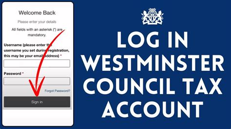 westminster council tax contact number|Welcome to Westminster.gov.uk.